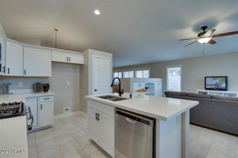 2507 S Compton --, Mesa, AZ 85209 photo 14