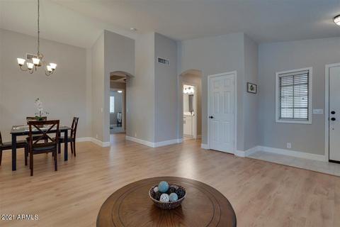 2507 S Compton --, Mesa, AZ 85209 photo 7