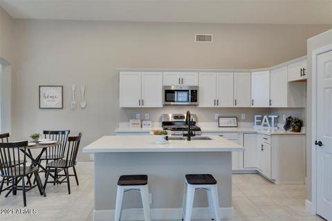2507 S Compton --, Mesa, AZ 85209 photo 11