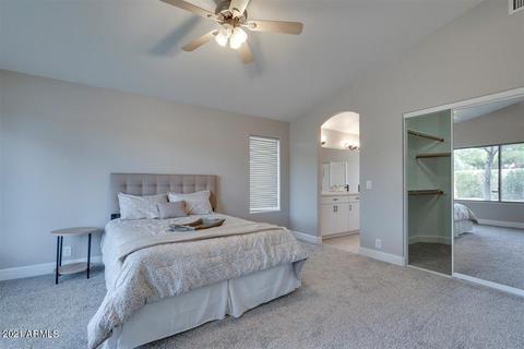 2507 S Compton --, Mesa, AZ 85209 photo 17