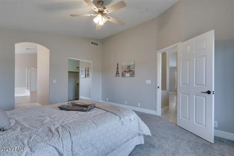 2507 S Compton --, Mesa, AZ 85209 photo 18