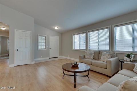 2507 S Compton --, Mesa, AZ 85209 photo 6