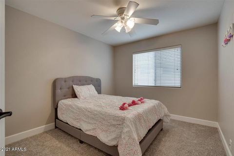 2507 S Compton --, Mesa, AZ 85209 photo 20