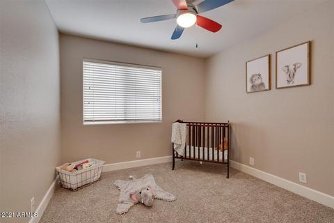 2507 S Compton --, Mesa, AZ 85209 photo 22