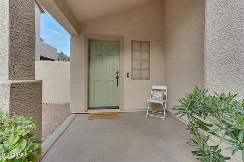 2507 S Compton --, Mesa, AZ 85209 photo 4