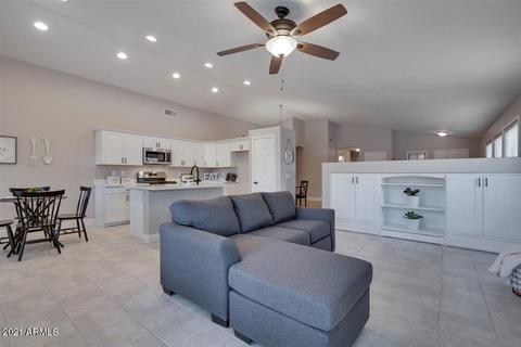2507 S Compton --, Mesa, AZ 85209 photo 10