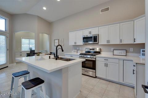 2507 S Compton --, Mesa, AZ 85209 photo 12