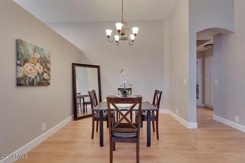 2507 S Compton --, Mesa, AZ 85209 photo 8