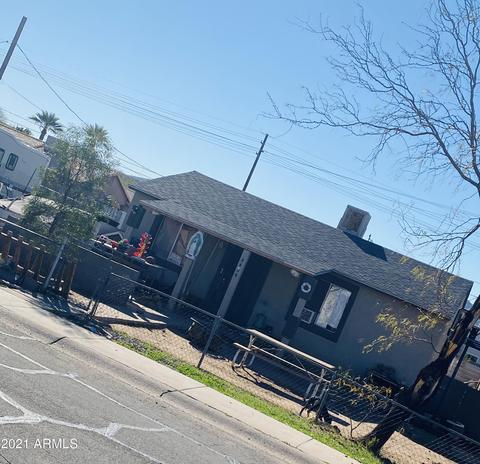 2509 E Atlanta Ave, Phoenix, AZ 85040 photo 3