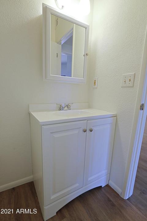 1352 E Highland Ave #120, Phoenix, AZ 85014 photo 15