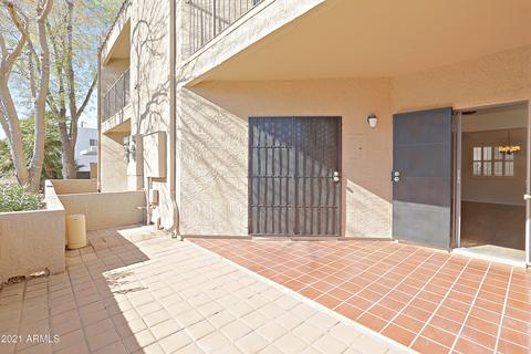 1352 E Highland Ave #120, Phoenix, AZ 85014 photo 16