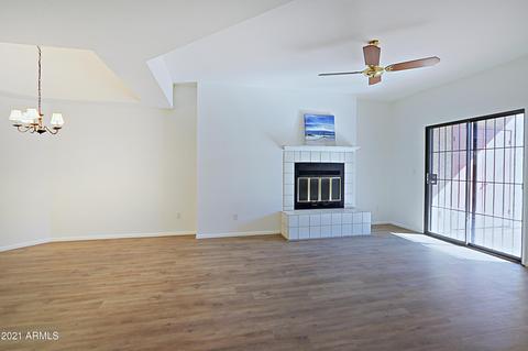 1352 E Highland Ave #120, Phoenix, AZ 85014 photo 5
