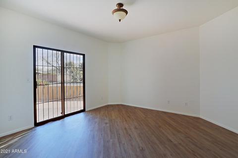 1352 E Highland Ave #120, Phoenix, AZ 85014 photo 11