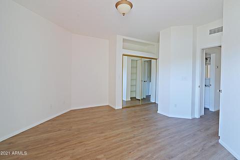 1352 E Highland Ave #120, Phoenix, AZ 85014 photo 13