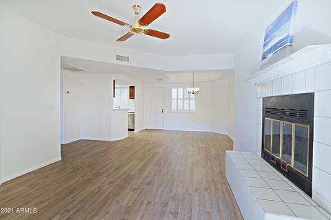 1352 E Highland Ave #120, Phoenix, AZ 85014 photo 4
