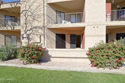1352 E Highland Ave #120, Phoenix, AZ 85014 photo 23