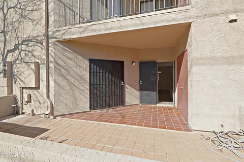 1352 E Highland Ave #120, Phoenix, AZ 85014 photo 18