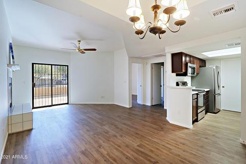 1352 E Highland Ave #120, Phoenix, AZ 85014 photo 2