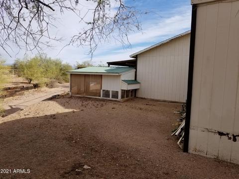 1900 E Windsong St, Apache Junction, AZ 85119 photo 7