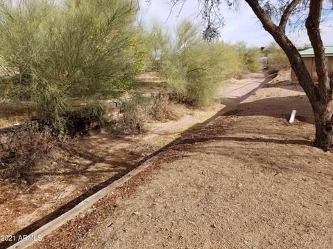 1900 E Windsong St, Apache Junction, AZ 85119 photo 5