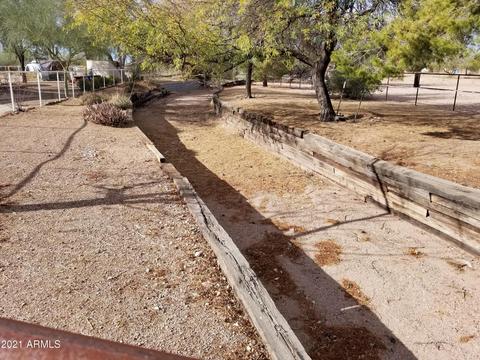 1900 E Windsong St, Apache Junction, AZ 85119 photo 6