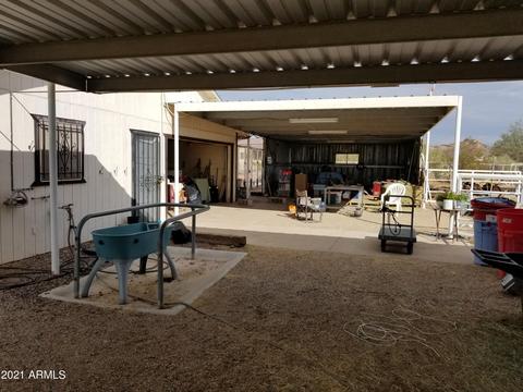 1900 E Windsong St, Apache Junction, AZ 85119 photo 11