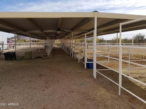 1900 E Windsong St, Apache Junction, AZ 85119 photo 10