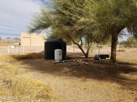 1900 E Windsong St, Apache Junction, AZ 85119 photo 8