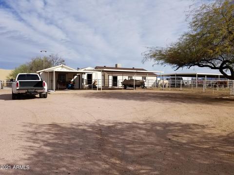 1900 E Windsong St, Apache Junction, AZ 85119 photo 4