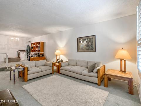5654 N 12th St, Phoenix, AZ 85014 photo 7