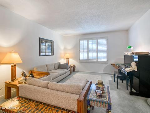 5654 N 12th St, Phoenix, AZ 85014 photo 6
