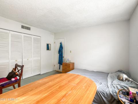 5654 N 12th St, Phoenix, AZ 85014 photo 12