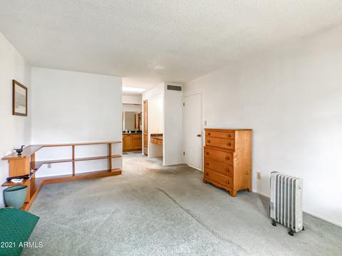 5654 N 12th St, Phoenix, AZ 85014 photo 17