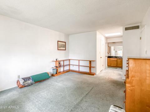 5654 N 12th St, Phoenix, AZ 85014 photo 18