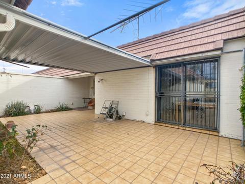 5654 N 12th St, Phoenix, AZ 85014 photo 34