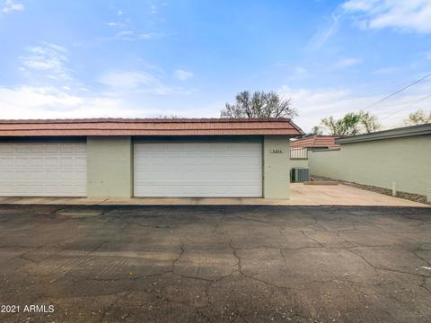 5654 N 12th St, Phoenix, AZ 85014 photo 36