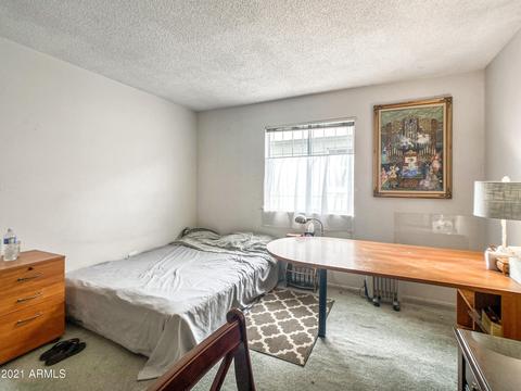 5654 N 12th St, Phoenix, AZ 85014 photo 13