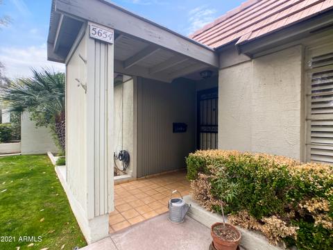 5654 N 12th St, Phoenix, AZ 85014 photo 4