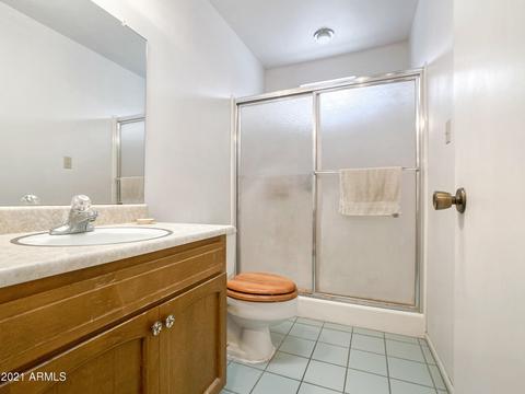5654 N 12th St, Phoenix, AZ 85014 photo 14