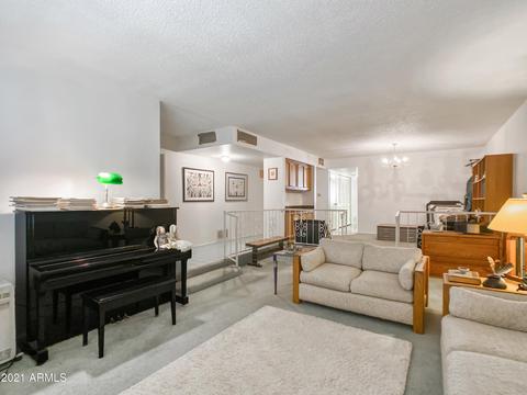 5654 N 12th St, Phoenix, AZ 85014 photo 8