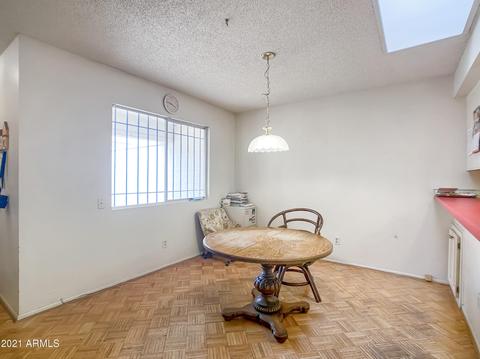 5654 N 12th St, Phoenix, AZ 85014 photo 28