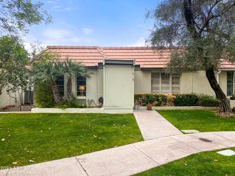 5654 N 12th St, Phoenix, AZ 85014 photo 2