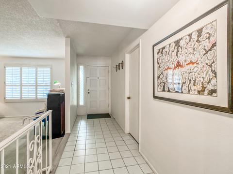 5654 N 12th St, Phoenix, AZ 85014 photo 5