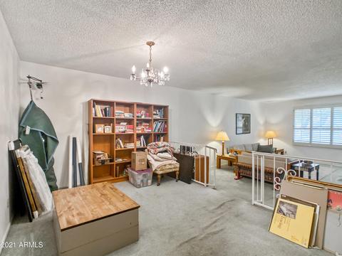 5654 N 12th St, Phoenix, AZ 85014 photo 9