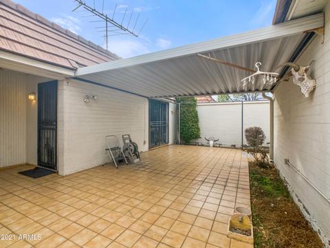 5654 N 12th St, Phoenix, AZ 85014 photo 32