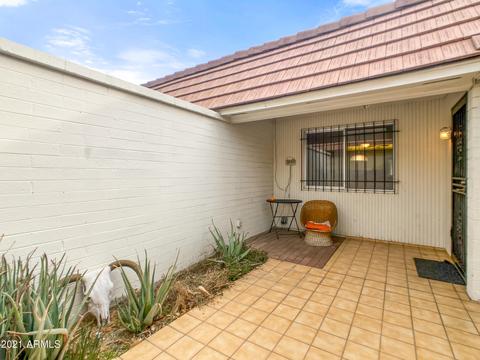5654 N 12th St, Phoenix, AZ 85014 photo 31