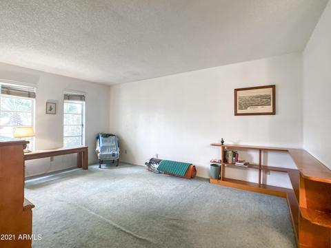 5654 N 12th St, Phoenix, AZ 85014 photo 16