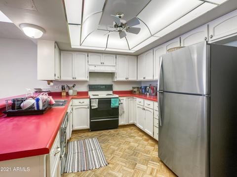 5654 N 12th St, Phoenix, AZ 85014 photo 23