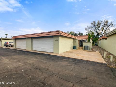 5654 N 12th St, Phoenix, AZ 85014 photo 35