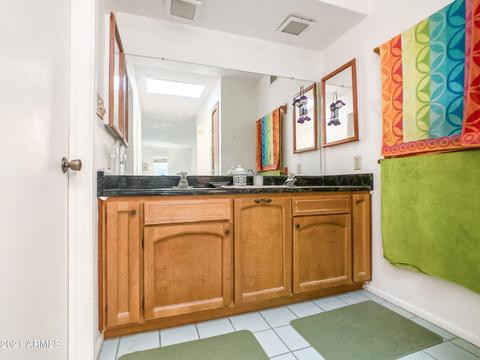 5654 N 12th St, Phoenix, AZ 85014 photo 20
